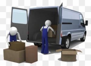Why Businesses Need Dependable Delivery Services - Transport