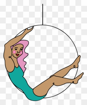 0 Replies 3 Retweets 1 Like - Cartoon - Free Transparent PNG Clipart ...