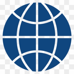 Global Icon - Page - International Air Transport Association