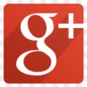 Google Review Logo Google Plus Reviews Logo Free Transparent Png Clipart Images Download Google Review Logo Google Plus Reviews Logo Free Transparent Png Clipart Images Download