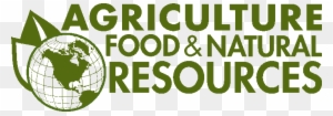Agriculture Food & Natural Resources Icon Gif - Agriculture Food & Natural Resources