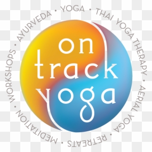 Ignite Your Agni - On Track Yoga
