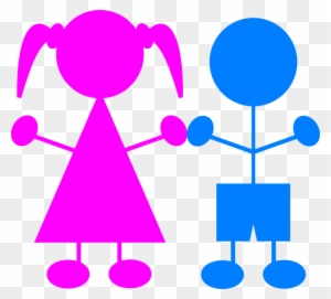 sign icon symbol boy