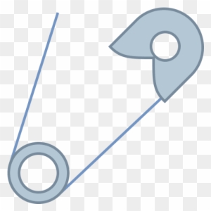 Safety Pin Clipart, Transparent PNG Clipart Images Free Download , Page 2 - ClipartMax Safety Pin Clipart, Transparent PNG Clipart Images Free Download , Page 2 - ClipartMax