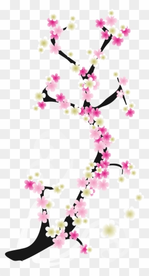 Raminho De Flor Png Free Transparent Png Clipart Images Download