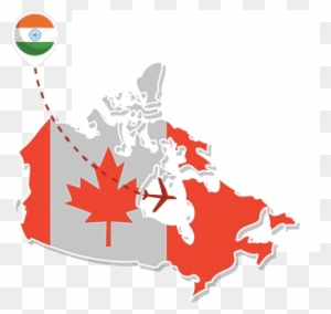 Dream Destination Canada Let's Check Out Which Visa - Dream Canada