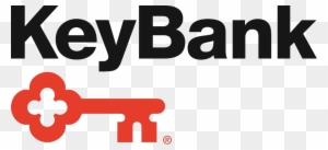 Expand Your Contacts, And Help You Experience The Region - Key Bank Logo Transparent