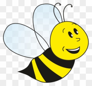 Abeja - Abeja Animada Png - Free Transparent PNG Clipart Images Download Abeja - Abeja Animada Png - Free Transparent PNG Clipart Images Download