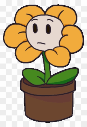 View Samegoogleiqdbsaucenao Omega Flowey Eyes Candy - Undertale Cute Omega  Flowey, HD Png Download - 1600x1200(#5355845) - PngFind