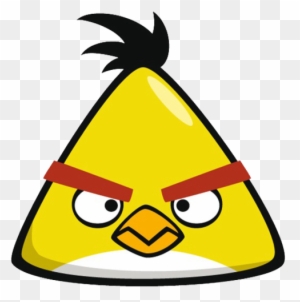 Golden Clouds, Angry Birds Wiki