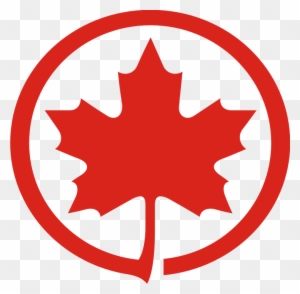 Kanada Hoodie Canada Kapuzenpullover
