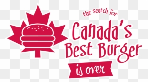 We Are Sending Cassandrea And Her Burger To The Canadian - Best Friends Border By York