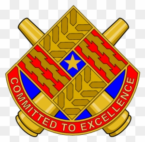 Committed To Excellence - United States Army Tacom Life Cycle Management Command