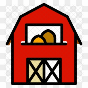 Barn, Country House, Farm, Farm Stay, Property, Silo, - Barn