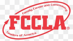 Family, Career And Community Leaders Of America