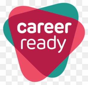 Volunteer Management System And Website Design Case - Career Ready