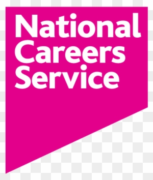 Uk Gov National Careers Service