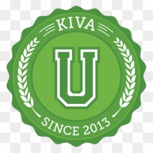 Kiva U - Cong Ty Bao Ve