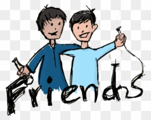 Friendship Day Images, Quotes - Happy Friendship Day Date 2016 Hd