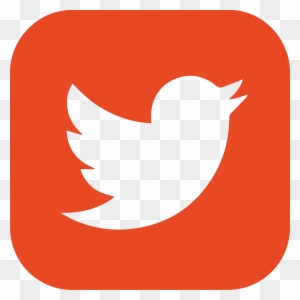 Twitter Logo Clipart Transparent Png Clipart Images Free Download Page 4 Clipartmax Twitter Logo Clipart Transparent Png Clipart Images Free Download Page 4 Clipartmax