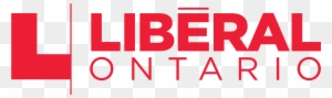 Open - Ontario Provincial Liberal Party