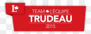 In 2015, The Liberal Party Of Canada Made History By - Liberal Party Of Canada