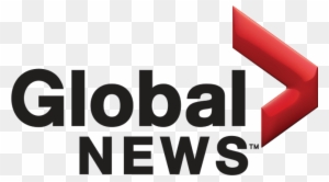 Liberal Premier Kathleen Wynne, Progressive Conservative - Global News Canada Logo Png