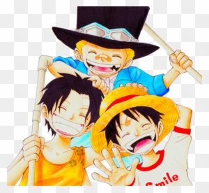 Render By liez One Piece Luffy Img Free Transparent Png Clipart Images Download Render By liez One Piece Luffy Img Free Transparent Png Clipart Images Download