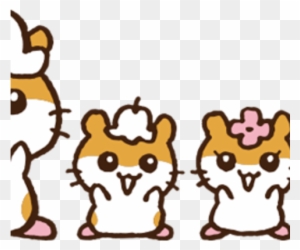 Sanrio Characters Corocorokuririn Chibikuri Cherri コロコロクリリンいないいないばあ Free Transparent Png Clipart Images Download Sanrio Characters Corocorokuririn Chibikuri Cherri コロコロクリリンいないいないばあ Free Transparent Png Clipart Images Download