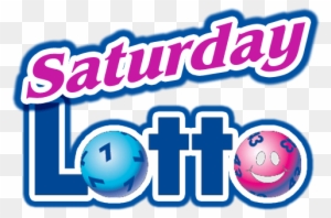 Australia Saturday Lotto Saturdaylotto Icon Lotto Results