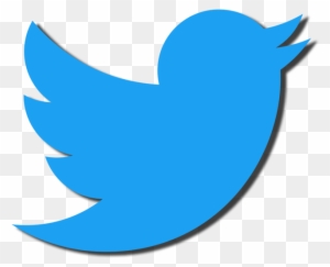 En Cha Twitter Logo For Business Card Free Transpa Png Clipart Images En Cha Twitter Logo For