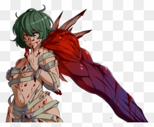 Nsfw Manga Spoilersstill Tokyo Ghoul One Eyed Owl Eto Free Transparent Png Clipart Images Download - tokyo ghoul eyes roblox