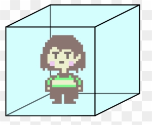 Adult Asriel Undertale And Underfell Sprite By Lorddorian974 Cartoon Free Transparent Png Clipart Images Download Adult Asriel Undertale And Underfell Sprite By Lorddorian974 Cartoon Free Transparent Png Clipart Images Download