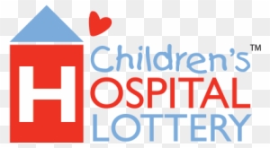 This Year's Lotto Will Help Fund State Of The Art Equipment - Alberta Children's Hospital Lottery Home