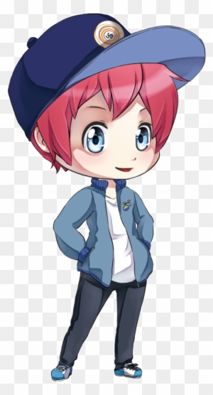 Ikki V2 Manga Brave Soldiers By Gneferu Ikki De Fenix Manga Free Transparent Png Clipart Images Download Ikki V2 Manga Brave Soldiers By Gneferu Ikki De Fenix Manga Free Transparent Png Clipart Images Download