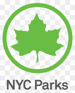 This Program Is Generously Funded By Council Member - New York City Department Of Parks And Recreation