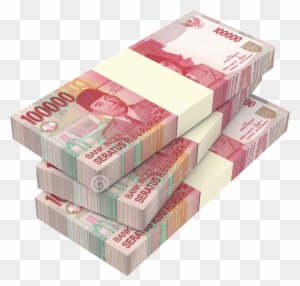 Indonesian Rupiah Money Stock Photography Investment Rupiah Png Transparent Free Transparent Png Clipart Images Download