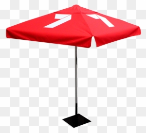 Caf Umbrellas Star Outdoor Caf Range Branding And - Restaurant Umbrella Png