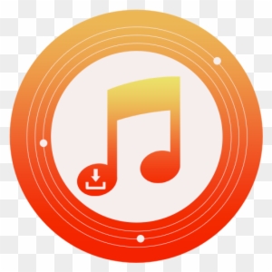 Mp3 Music Download & Player - Black Ops Player Card Ideas