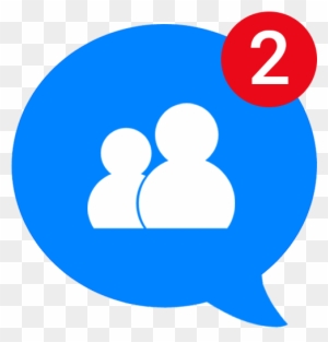Free Download Messages, Text And Video Chat For Messenger - Facebook Messenger