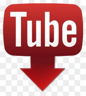 Youtube Mp3 Downloader $ Free - Logo Des Réseaux Sociaux