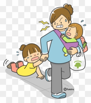 子育て ストレス イラスト Free Transparent Png Clipart Images Download 子育て ストレス イラスト Free Transparent Png Clipart Images Download