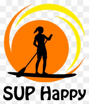 Worldwide Sup Tours - World Of Happy: Music Is The Sound Of Life!