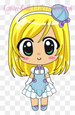 Some animecartoon drawings Doll eye style Wattpad #88 Some animecartoon drawings Doll eye style Wattpad