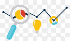 A Comprehensive Business Plan Shows Whether A Lottery - Marketing Plan Icon Png