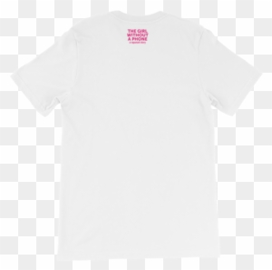 roblox t shirt yapma sitesi