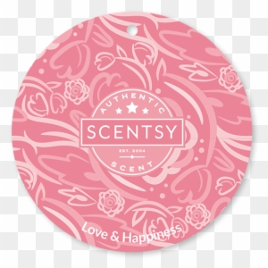 Free Free 268 Svg Png Peace Love Scentsy SVG PNG EPS DXF File