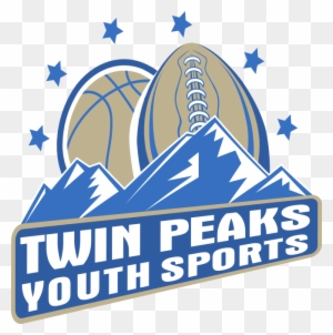 Twin Peaks Youth Sports P - Twin Peaks Youth Sports
