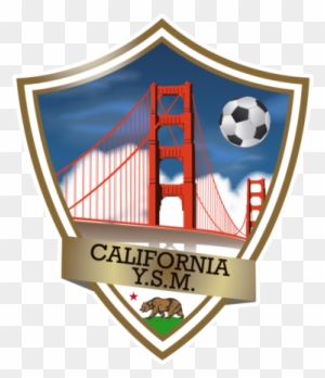 California Youth Sports Management - Williamsburg International F.c.