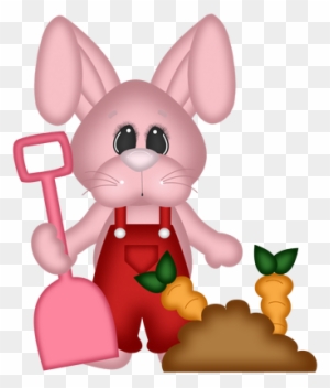 Filing Papers, Cross Stitch Animals, Cutting Files, - Clip Art